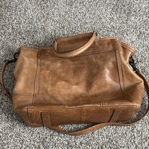 Frye Woman’s Purse